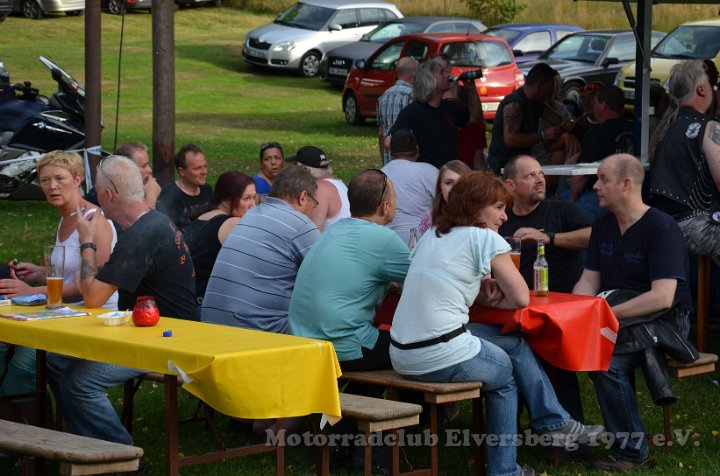MCE Sommertreffen 2014 - 139.jpg